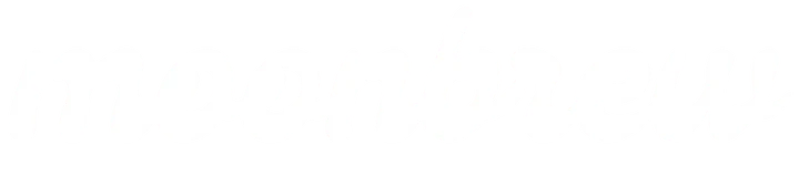Moonbco